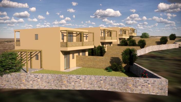 Image No.7-2 Bed House for sale