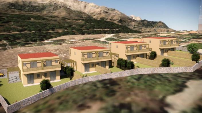 Image No.8-2 Bed House for sale