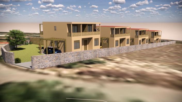 Image No.10-2 Bed House for sale