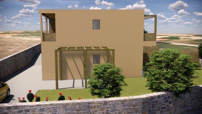 Image No.11-2 Bed House for sale