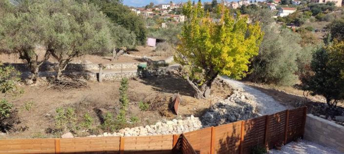 Image No.14-2 Bed House for sale