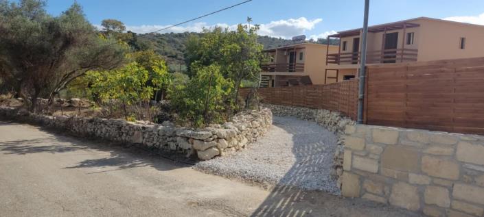 Image No.15-2 Bed House for sale