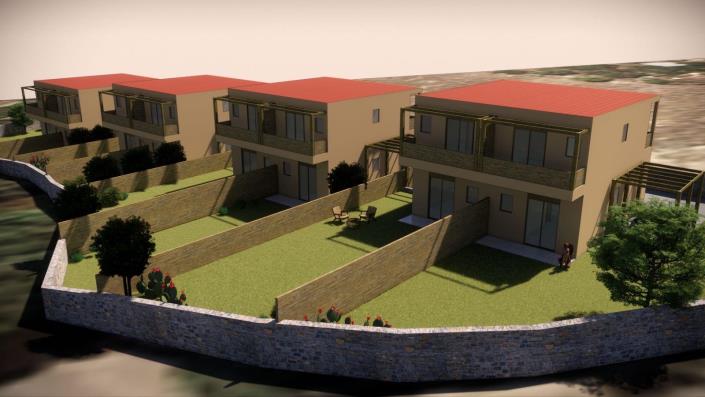 Image No.17-2 Bed House for sale