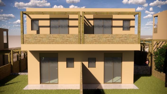 Image No.19-2 Bed House for sale