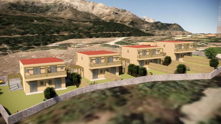 Image No.20-2 Bed House for sale