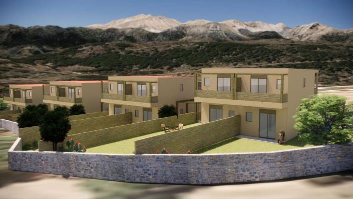 Image No.21-2 Bed House for sale