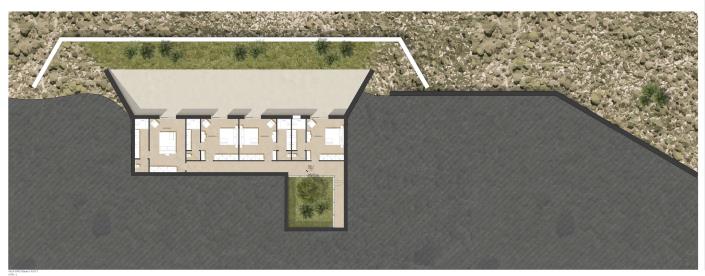 Image No.8-Terre à vendre à Kefalas