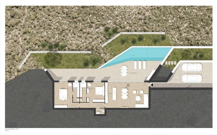 Image No.7-Terre à vendre à Kefalas