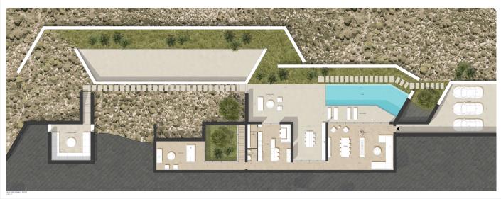 Image No.9-Terre à vendre à Kefalas