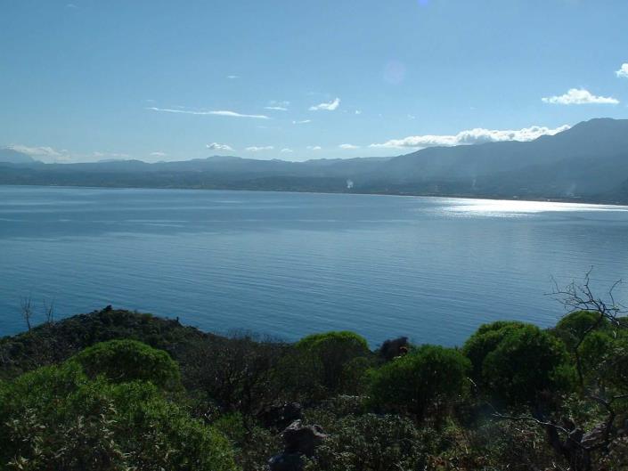 Image No.3-Terre à vendre à Kefalas