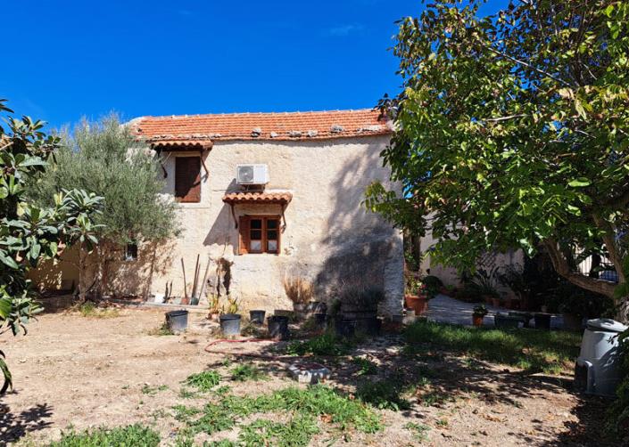 Image No.4-3 Bed House for sale