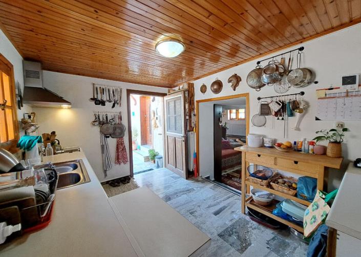 Image No.15-3 Bed House for sale