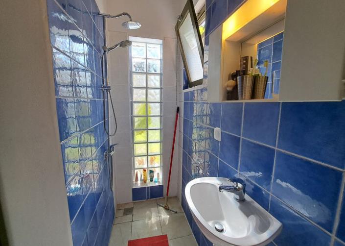 Image No.19-3 Bed House for sale