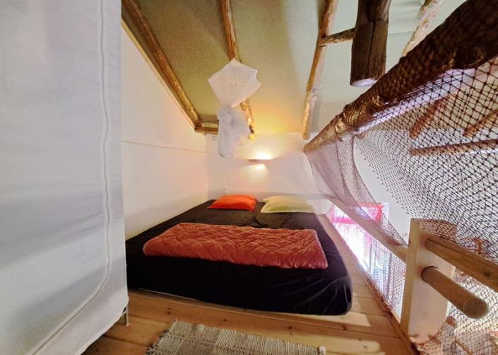 Image No.20-3 Bed House for sale