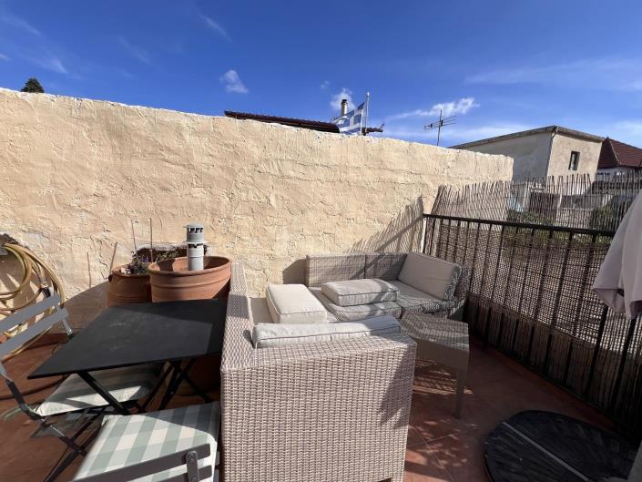 Image No.11-Maison de 3 chambres à vendre à Kissamos