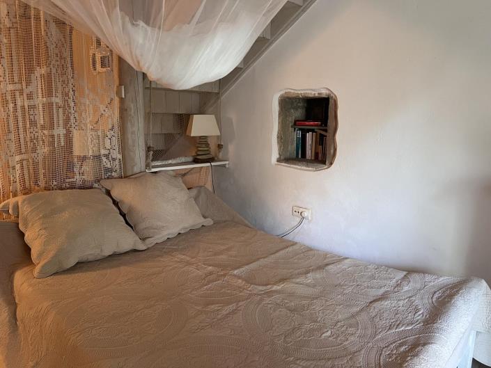 Image No.13-Maison de 3 chambres à vendre à Kissamos