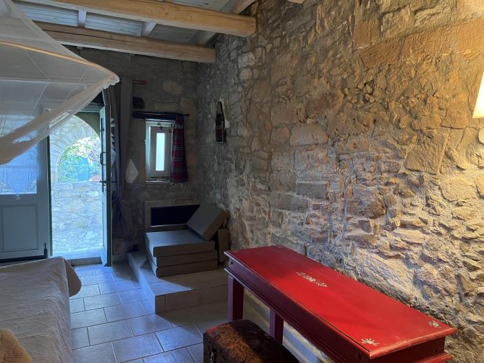 Image No.14-Maison de 3 chambres à vendre à Kissamos