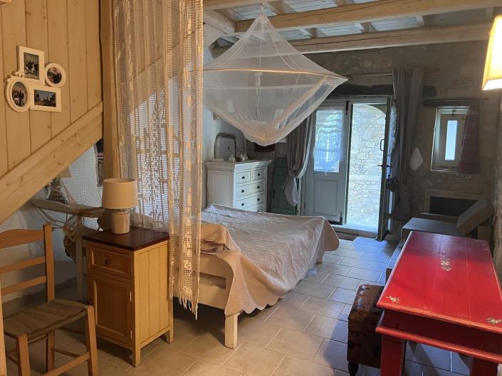 Image No.15-Maison de 3 chambres à vendre à Kissamos