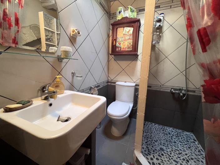 Image No.16-Maison de 3 chambres à vendre à Kissamos