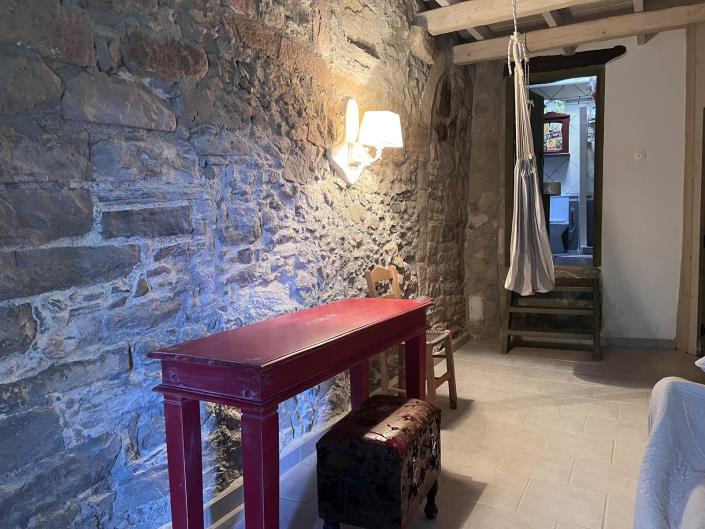 Image No.17-Maison de 3 chambres à vendre à Kissamos