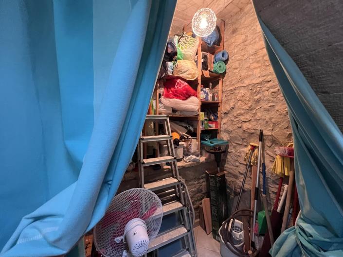 Image No.18-Maison de 3 chambres à vendre à Kissamos