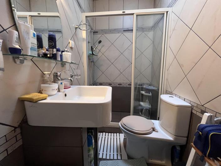 Image No.19-Maison de 3 chambres à vendre à Kissamos