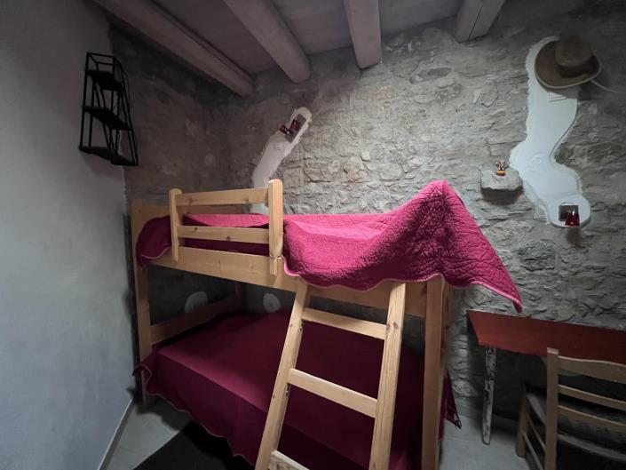 Image No.20-Maison de 3 chambres à vendre à Kissamos