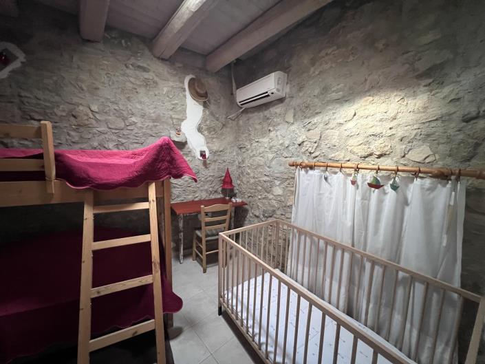 Image No.21-Maison de 3 chambres à vendre à Kissamos