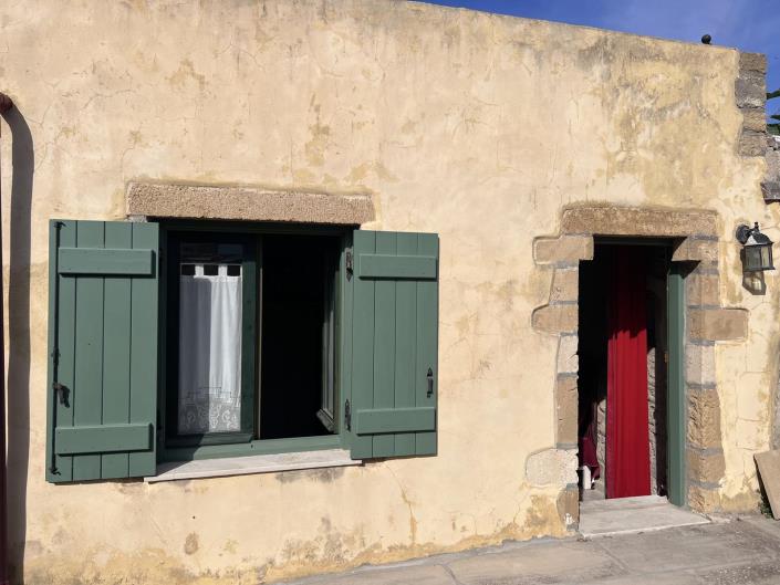 Image No.23-Maison de 3 chambres à vendre à Kissamos