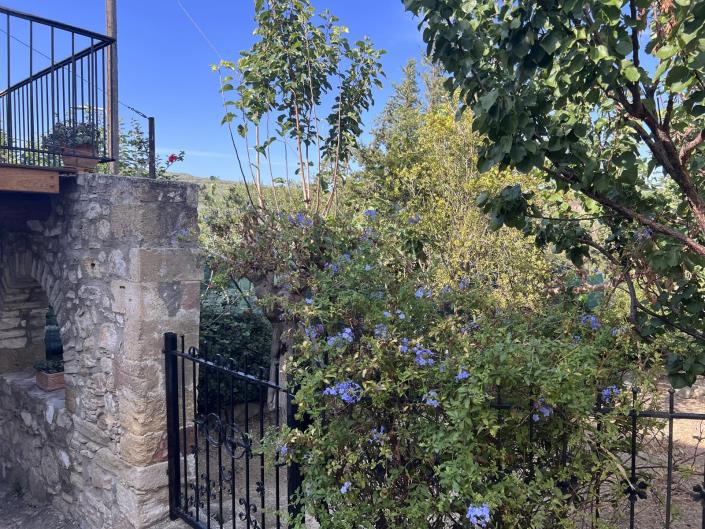 Image No.27-Maison de 3 chambres à vendre à Kissamos