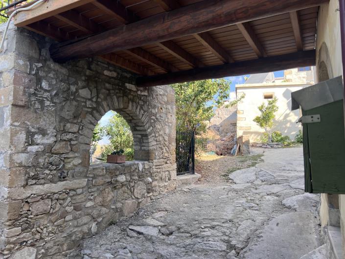 Image No.28-Maison de 3 chambres à vendre à Kissamos