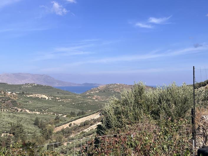 Image No.30-Maison de 3 chambres à vendre à Kissamos