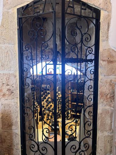 Image No.12-3 Bed House for sale