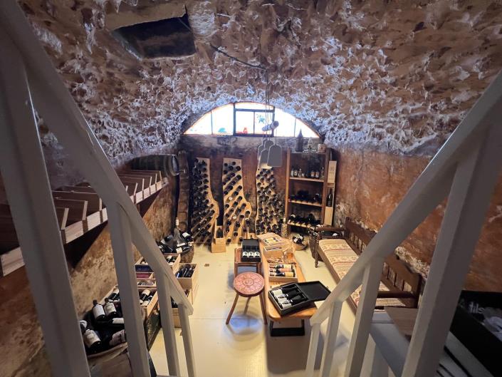 Image No.13-3 Bed House for sale