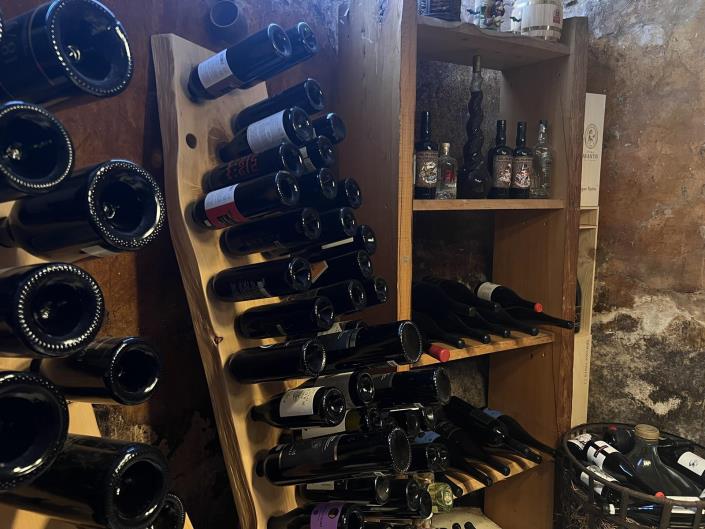 Image No.17-3 Bed House for sale