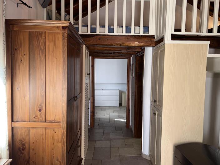 Image No.23-3 Bed House for sale