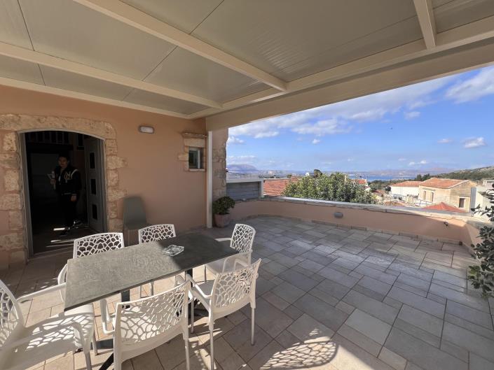 Image No.24-3 Bed House for sale