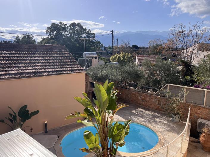 Image No.26-3 Bed House for sale