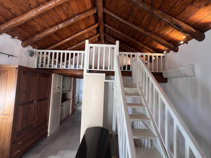 Image No.27-3 Bed House for sale