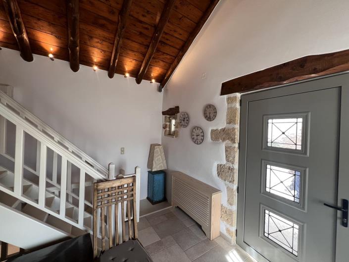 Image No.28-3 Bed House for sale