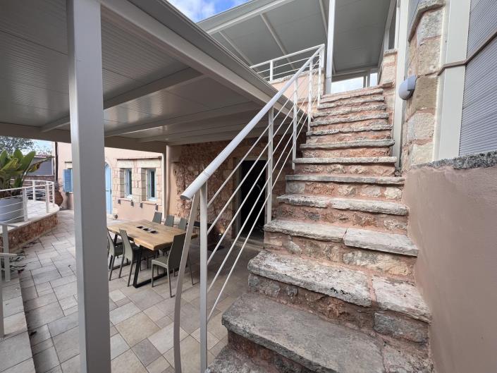 Image No.36-3 Bed House for sale