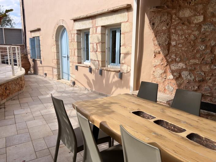 Image No.40-3 Bed House for sale