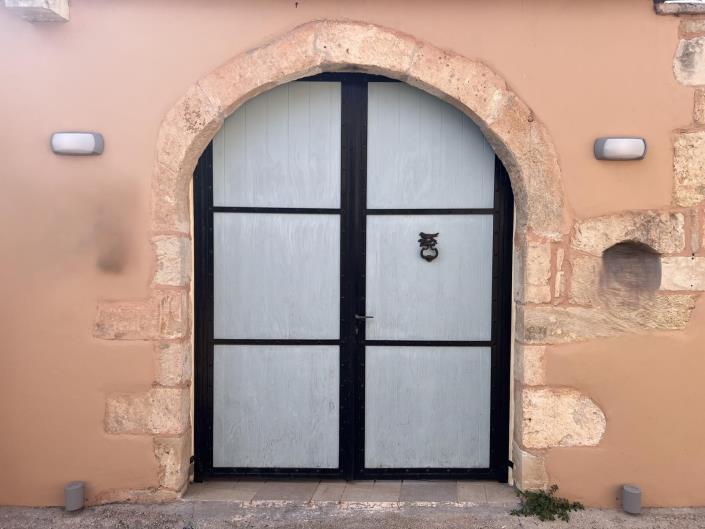 Image No.41-3 Bed House for sale