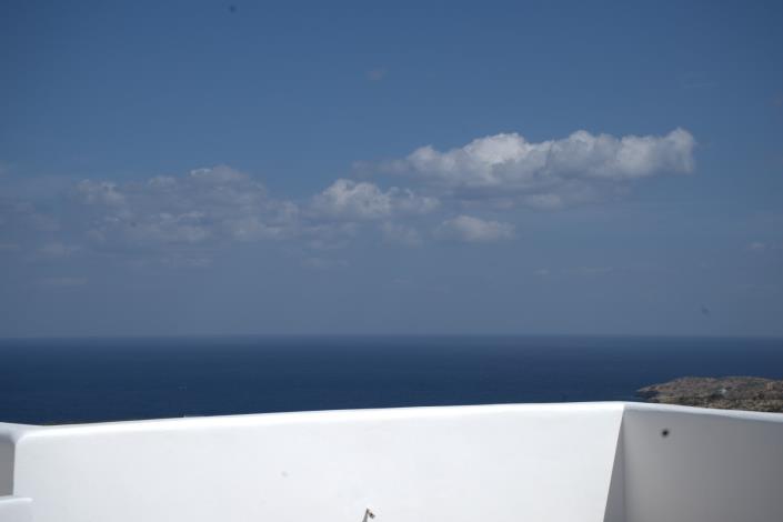 Image No.13-Villa de 3 chambres à vendre à Plaka