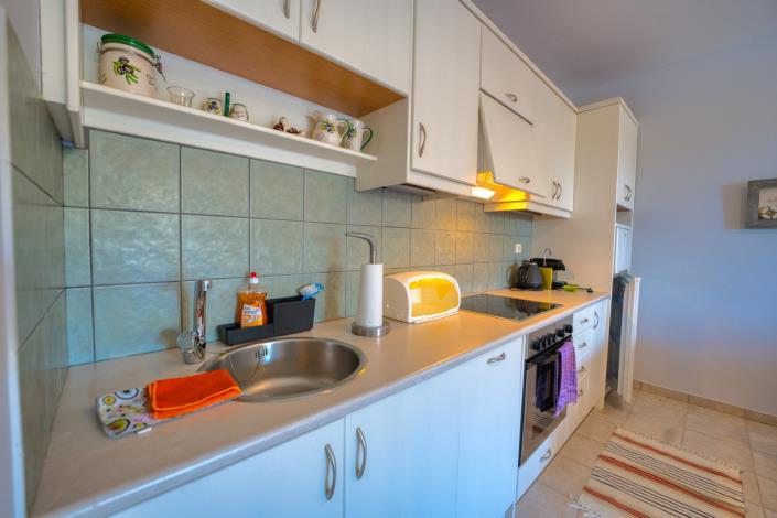 Image No.42-Villa de 3 chambres à vendre à Plaka