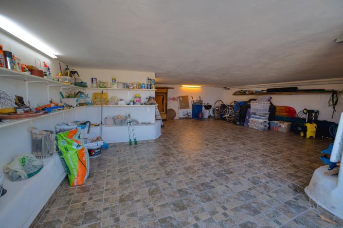 Image No.50-Villa de 3 chambres à vendre à Plaka