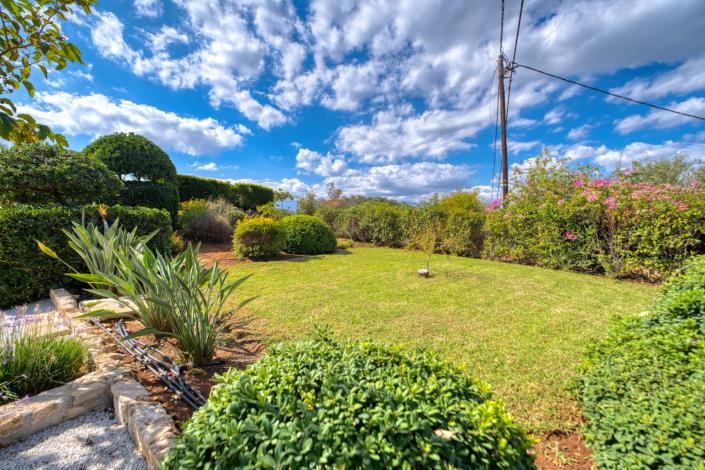 Image No.52-Villa de 3 chambres à vendre à Plaka