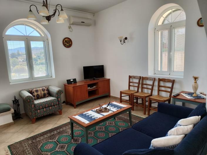 Image No.13-2 Bed Villa for sale