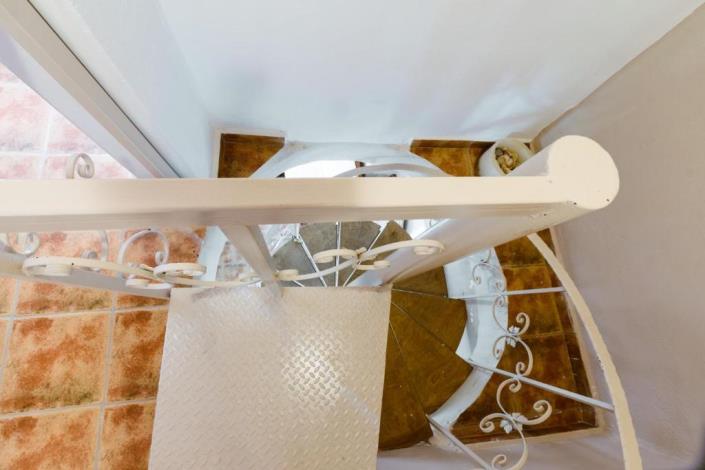 Image No.4-Maisonette de 2 chambres à vendre à Perivolia