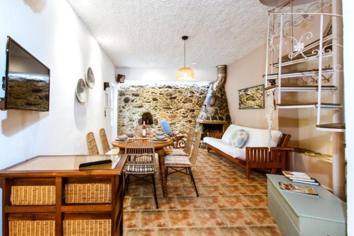 Image No.6-Maisonette de 2 chambres à vendre à Perivolia